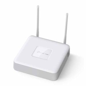 TP-Link VIGI 8チャンネル NVRの買取情報