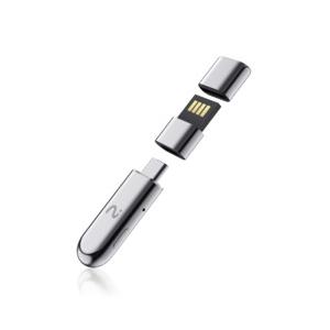 viaim viaim NoteKit - 最安値・価格比較 - Yahoo!ショッピング