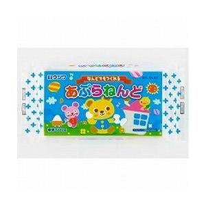 compmoto-y_4901478140914