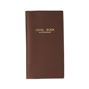 書籍14冊セット 初×婚】全巻セット①‐⑰ - メルカリ