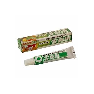 セメダイン 写真用20ML 目安在庫=○