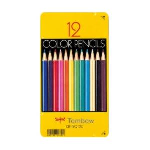 compmoto-y_4901991016321