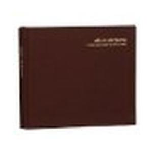 ナカバヤシ ドゥファビネ ミニサイズアルバム　アH-MB-91-S 目安在庫=○