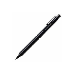 ぺんてる（Pentel） シャープペンシル オレンズネロ orenznero 0.5mm 1