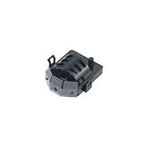 マックス インクリボンチェックライター　ＥＣ−ＩＲ 目安在庫=○