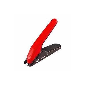 マックス リムーバ（赤）　RZ-3F/R 目安在庫=○