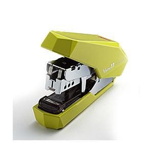 マックス マックス Vaimo11POLYGO(バイモ11ポリゴ) HD-11SFLK/LG 目安在...