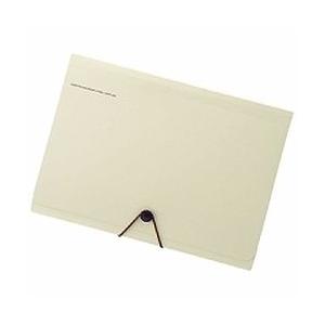 リヒトラブ ＬＩＨＩＴ　ＬＡＢ． SMART FIT キャリングドキュメント　ベージュ 目安在庫=○