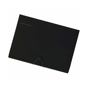 リヒトラブ SMART FIT キャリングドキュメント