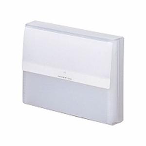 リヒトラブ スーパーヴュー ケース ホワイトの買取情報