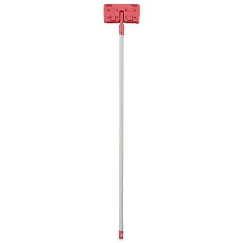 テラモト CSぞうきんワイパー 1本 取り寄せ商品