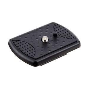 スリック スリック 6122 クイックシュー (Uシリ-ズ用) メーカー在庫品