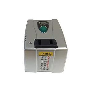 カシムラ 変圧器220-240V 35VA