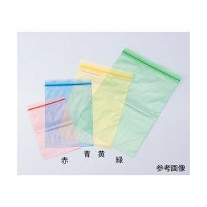 生産日本社 ユニパックカラー半透明 240×340mm J-4 ) 目安在庫=