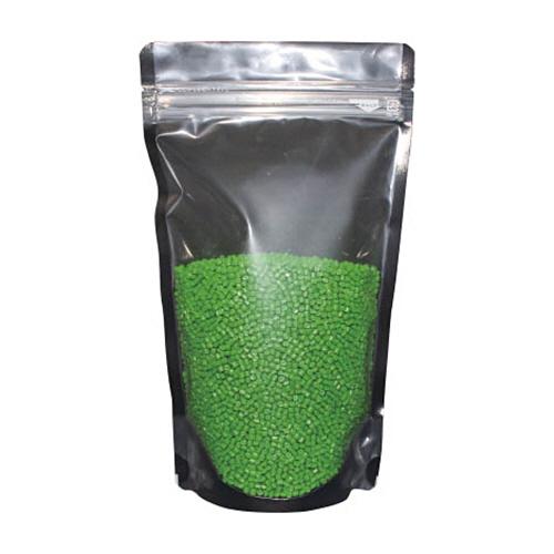 セイニチ 「ラミジップ」簡単開封ナイロンタイプ 100×80+25mm 1パック(50枚) 目安在庫...