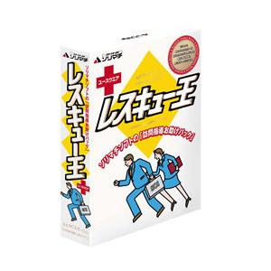 ソリマチ レスキュー王 お試しコース メーカー在庫品｜compmoto-y