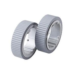 リコー FI-C728PR GMW595 ピックローラ(FI-7280) 目安在庫=△