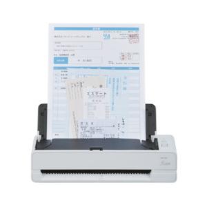 リコー FI-800R GMW568 FI-800R 目安在庫=△