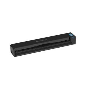 リコー RSD572 ScanSnap iX110(ブラック) 目安在庫=○