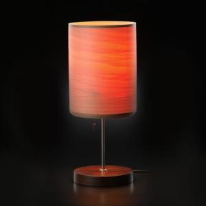 BUNACO テーブルランプ ナチュラルの買取情報