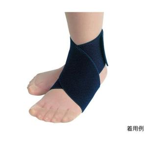 アズワン 伸縮包帯  目安在庫=