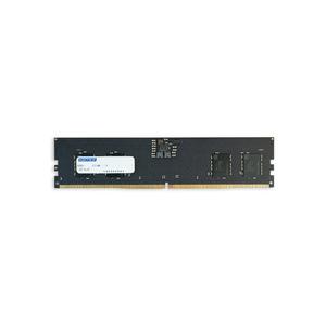 アドテック ADS5600D-X8G DDR5-5600 UDIMM 8GB - 最安値・価格比較