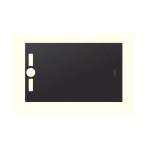 ワコム オーバーレイシート Large ラフ ACK122313 目安在庫=