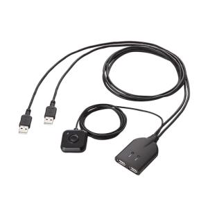 Lenovo（レノボ） 【公式・直販】パソコン 高出力 充電器 ThinkCentre
