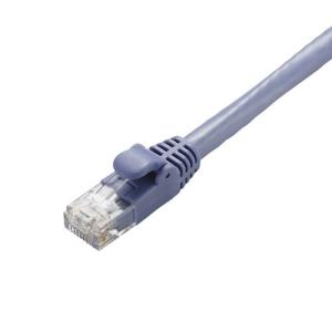 PANDUIT CAT6用 RJ45プラグ (1箱100個入り) SP688E-C : BUNBUN SHOP