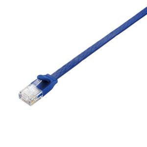 ELECOM（エレコム） Cat6A準拠 LANケーブル ランケーブル