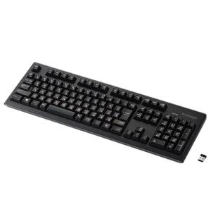 Ideapad 純正 新品 Lenovo S540-15IML 等用 SN20S69569 バックライト
