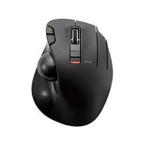 logicool（ロジクール） ワイヤレス トラックボール MX ERGO MXTB1d