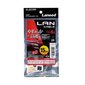 TSUNET-1000E AWG24-4P 通信興業 TSUKO 300m LANケーブル CAT6 UTP
