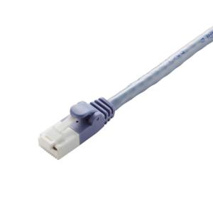 0.5-4P NSGDT6 日本製線 300m LANケーブル CAT6 UTP | WH 白：0.5-4P