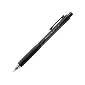 ステッドラー（STAEDTLER） シャーペン 0.5mm 製図用シャープペン