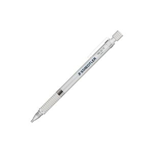 ステッドラー シルバーシリーズ１．３ｍｍ芯シャープペンシル 目安在庫=○