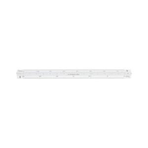 ステッドラー 三角スケール１５ｃｍ　一般用 目安在庫=○