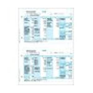弥生 給与明細書Z(100枚) 336001Z 目安在庫=△