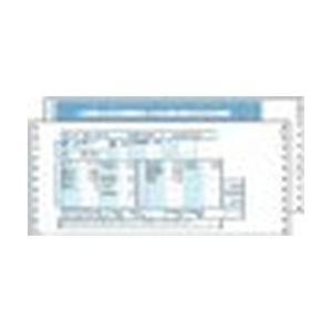 弥生 給与明細書封筒式の買取情報