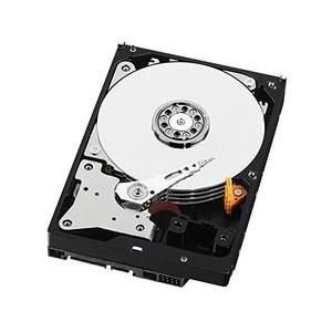 アイ・オー・データ機器 LAN DISK A、T交換HDD2TB 目安在庫=○