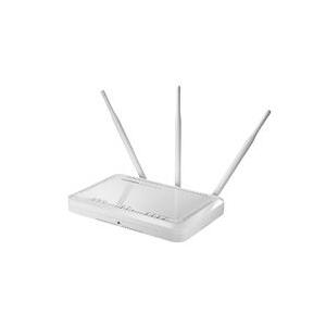 アイ・オー・データ機器 IEEE802.11ac/n/a/g/b対応 Wi-Fiアクセスポイント WHG-AC1750AF 目安在庫=○