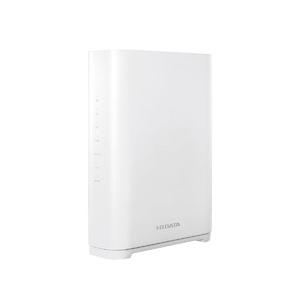 UQ Speed Wi-Fi HOME 5G L13 新品未使用 ZTE ホワイト ZTR02SWU
