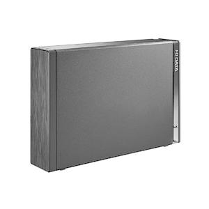 ELECOM（エレコム） テレビ 録画 用 2.5インチ 外付け ハードディスク