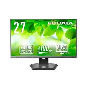 ◇IO DATA◇PCモニター◇27型ワイド液晶◇ Amazon.co.jp: I-O DATA アイ・オー・データ (法人・文教モデル