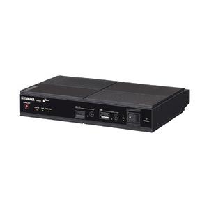 ヤマハ ギガアクセスVoIPルーター NVR510 目安在庫=○ : 4957812601450 
