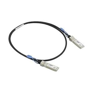 ヤマハ ダイレクトアタッチケーブル YDAC-10G-1M 目安在庫=○