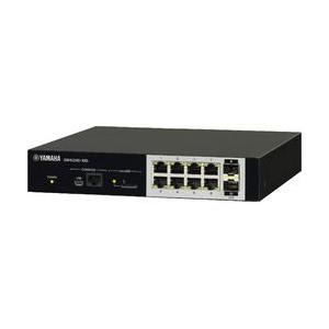 YAMAHA（ヤマハ） SWX2310-10G 目安在庫=△ : コンプモト ヤフー店