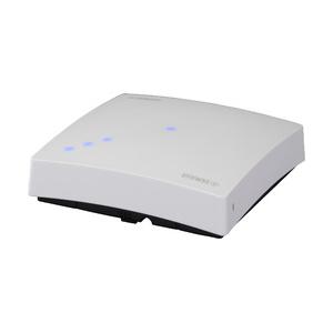 ヤマハ WLX322 目安在庫=○