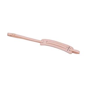 VOX 60s Vintage Strap NA ギターストラップの高価買取価格