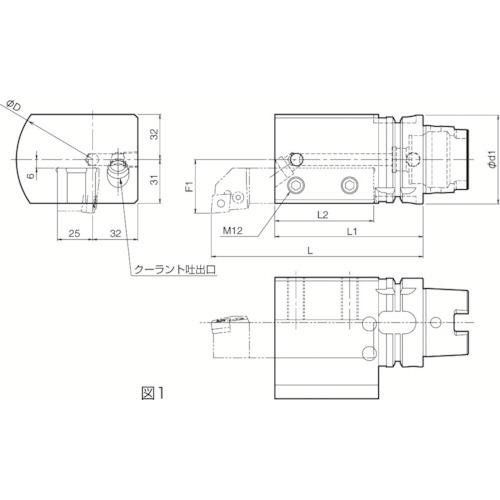 京セラ ツーリング機器 1個 取り寄せ商品